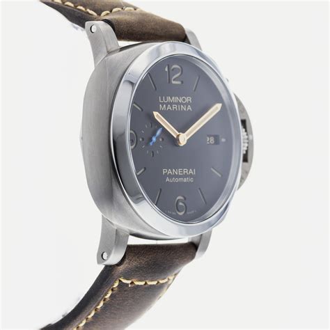 panerai 1351|pam1351.